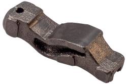 Melling - Melling MR-810 Stock Replacement Rocker Arm - Image 1