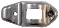 Melling - Melling MR-819 Stock Replacement Rocker Arm - Image 2