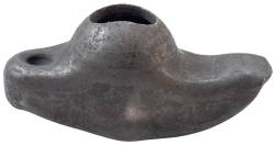 Melling - Melling MR-827 Stock Replacement Rocker Arm - Image 2