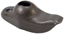 Melling - Melling MR-844 Stock Replacement Rocker Arm - Image 1