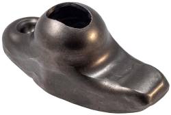 Melling - Melling MR-848 Stock Replacement Rocker Arm - Image 1