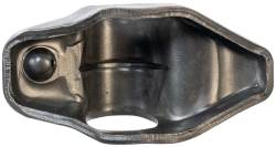 Melling - Melling MR-850 Stock Replacement Rocker Arm - Image 2