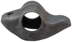 Melling - Melling MR-851 Stock Replacement Rocker Arm - Image 2