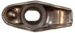Melling - Melling MR-864 Stock Replacement Rocker Arm - Image 2