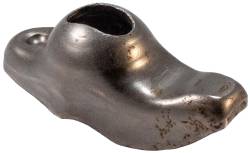 Melling - Melling MR-865 Stock Replacement Rocker Arm - Image 1