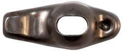 Melling - Melling MR-865 Stock Replacement Rocker Arm - Image 2