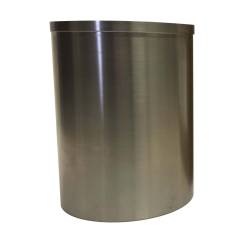 Melling - Melling CSL360F Stock Replacemet Engine Cylinder Liner - Image 1