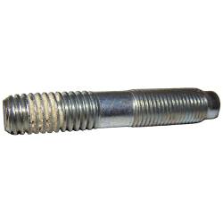 Crown Automotive Jeep Replacement - Crown Automotive 4746253 Transfer Case Mounting Stud - Image 2