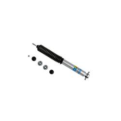 Bilstein - Bilstein 24-185622 46mm Monotube Shock Absorber - Image 1