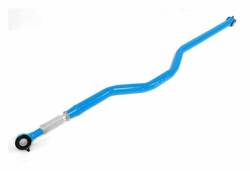 Steinjager - Steinjager Rear DOM Panhard Bar-Playboy Blue for Wrangler JK J0046602 - Image 1