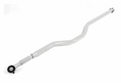 Steinjager - Steinjager Rear DOM Panhard Bar-Cloud White for Wrangler JK J0046610 - Image 1