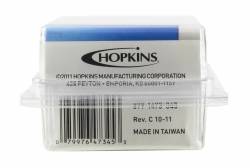 Hopkins Towing Solution - Hopkins 47345 Plug-In Simple Adapters Vehicle To Trailer - Image 1