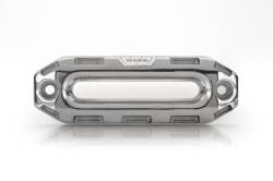 Warn - Warn 100735 1.5" Epic Hawse Fairlead Polished - Image 1