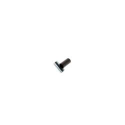 Bilstein - Bilstein 24-185530 46mm Monotube Shock Absorber - Image 2