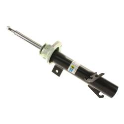 Bilstein - Bilstein 22-171009 Twintube Strut Assembly - Image 1