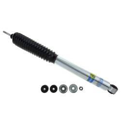 Bilstein - Bilstein 24-185776 46mm Monotube Shock Absorber - Image 1
