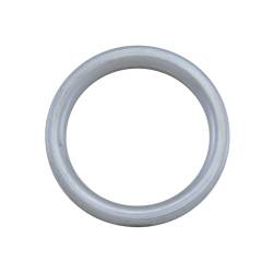 Yukon Gear and Axle - Yukon Gear YSPBF-036 Front/Rear Pinion Yoke Dust Shield for Dana-60/70 - Image 1