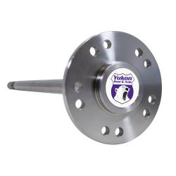 Yukon Gear and Axle - Yukon Gear YA G551818 Rear Axle GM 7.5" Passenger Monte Carlo & El Camino - Image 1