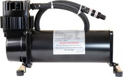 Kleinn Automotive Accessories - Kleinn Automotive 6450RC Air Compressor - Image 1