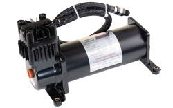 Kleinn Automotive Accessories - Kleinn Automotive 6450RC Air Compressor - Image 2