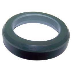Crown Automotive Jeep Replacement - Crown Automotive 4864226X Shift Retainer Seal - Image 1
