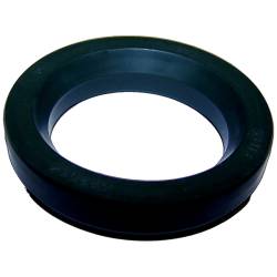 Crown Automotive Jeep Replacement - Crown Automotive 4864226X Shift Retainer Seal - Image 2