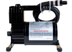 Kleinn Automotive Accessories - Kleinn Automotive 6270RC Air Compressor - Image 1