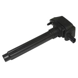 Crown Automotive Jeep Replacement - Crown Automotive 5149168AI Ignition Coil - Image 1