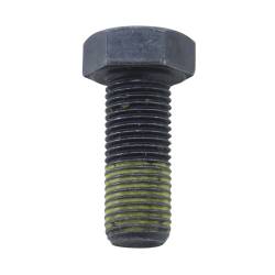 Yukon Gear and Axle - Yukon Gear YSPBLT-057 Ring Gear Bolt for Chrysler 11.5/10.5" - Image 1