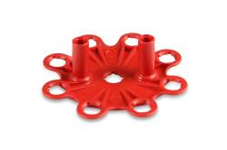 MSD - MSD Ignition 84335 Red Distributor Cap & Rotor Kit - Image 6