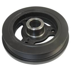 Crown Automotive Jeep Replacement - Crown Automotive 33002920 Harmonic Balancer - Image 1
