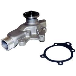 Crown Automotive Jeep Replacement - Crown Automotive 4626054 Water Pump - Image 2