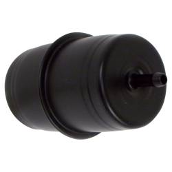 Crown Automotive Jeep Replacement - Crown Automotive 33000076 Fuel Filter for Jeep Cherokee XJ/Wrangler YJ - Image 1