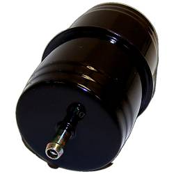 Crown Automotive Jeep Replacement - Crown Automotive 33000076 Fuel Filter for Jeep Cherokee XJ/Wrangler YJ - Image 2