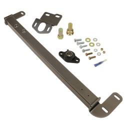 BD Diesel - BD Diesel 1032003 Steering Stabilizer Bar for 03-25 Dodge Cummins 2500/3500 4WD - Image 2