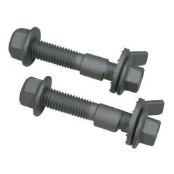 Specialty Products Company / SPC Performance - SPC Performance 81240 EZ Cam XR 10mm Bolt for 12-19 500 & 24-25 500E Each - Image 1