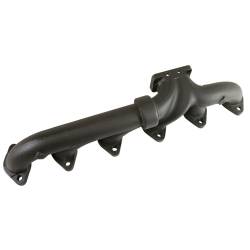 BD Diesel - BD Diesel 1045987 Common Rail Exhaust Manifold Stock Mount for 03-07 Cummin 5.9L - Image 3