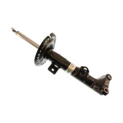 Bilstein - Bilstein 22-164858 Twintube Strut Assembly for 05-11 SLK280 SLK300 SLK350 - Image 1