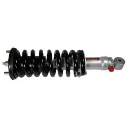 Rancho - Rancho RS999922 Quicklift 2" Front Strut Assembly for 05-10 Nissan Frontier - Image 1