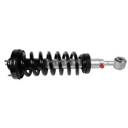 Rancho - Rancho RS999909 Quicklift 1.75" Front Strut Assembly for 04-08 Ford F150 Mark LT - Image 1