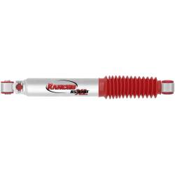 Rancho - Rancho RS999311 RS9000XL 0" Rear Shock Absorber for 05-21 Nissan Frontier - Image 1