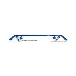 Addco - Addco 2070 Front Performance Anti Sway Bar Stabilizer Kit - Image 1