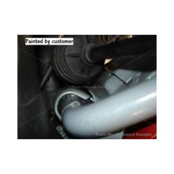 Addco - Addco 2080 Front Performance Anti Sway Bar Stabilizer Kit - Image 6