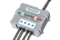 Trigger Wireless Control System - Advanced Accessory Concepts 2001 TRIGGER Accessory Control System for Jeep/UTV - Image 2