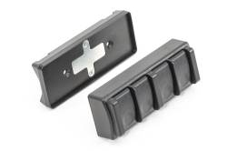 Trigger Wireless Control System - Advanced Accessory Concepts 2001 TRIGGER Accessory Control System for Jeep/UTV - Image 3