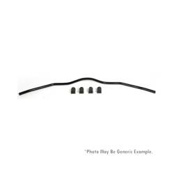 Addco - Addco 2151 Front Performance Anti Sway Bar Stabilizer Kit - Image 1