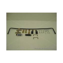 Addco - Addco 249 Rear Performance Anti Sway Bar Stabilizer Kit - Image 2