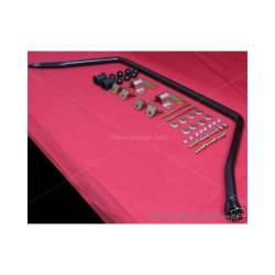 Addco 150 Front Performance Anti Sway Bar Stabilizer Kit