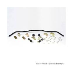 Addco 253 Rear Performance Anti Sway Bar Stabilizer Kit