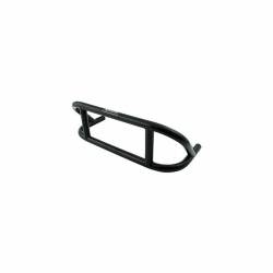 Allstar Performance - Allstar Performance ALL22300 Sprint Stacked Front Bumper Steel - Image 1